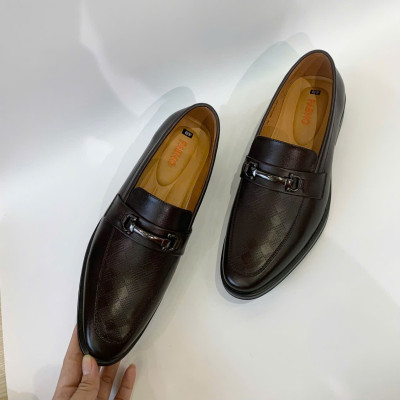 GIÀY TÂY NAM PABNO PN18020