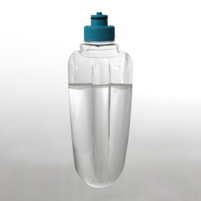 Cây lau nhà đa năng dạng xịt Spray Mop Asahi 125cm