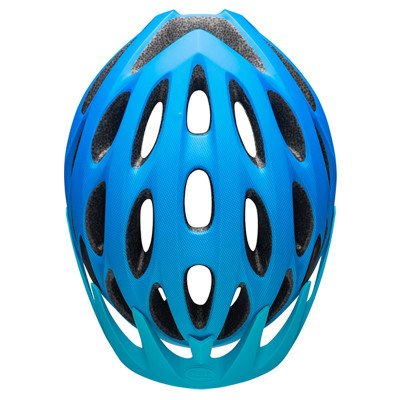 Nón bảo hiểm trẻ em Bell Charger