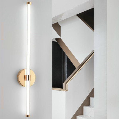 Đèn tường JET trang trí nội thất sang trọng, hiện đại