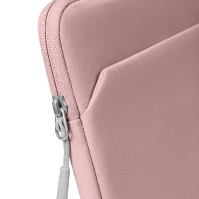 Túi Tomtoc (USA) Tablet Sleeve Bag For 12.9-Inch Ipad Pro M2/M1 (6th/5/4/3rd Generation) 2022-2018 A18B3