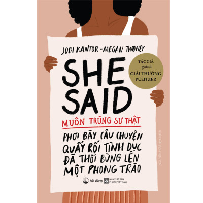 Combo Hãy gọi tên tôi + Muôn trùng sự thật