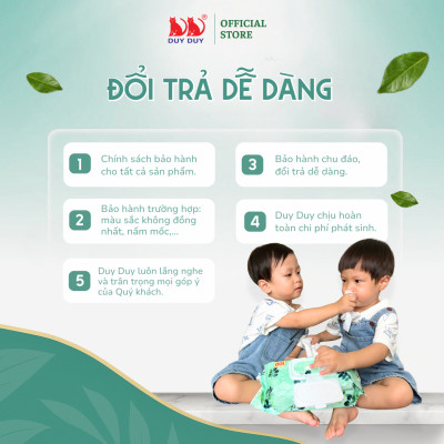 Combo  5 gói Khăn ướt đa năng cho bé Baby Angela Gold vải không dệt rayon cao cấp 100 miếng (18x20cm)