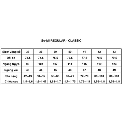 Áo sơ mi nam họa tiết đi biển NOVELTY 200115N