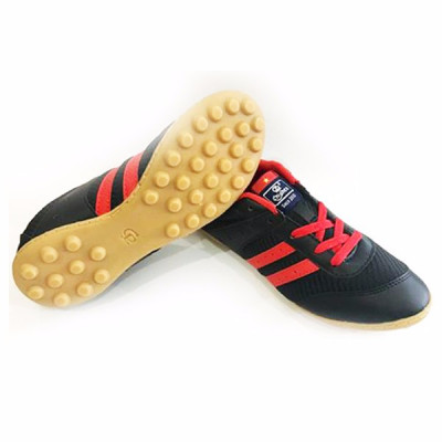 Giày Đá Bóng Sân Cỏ Nhân Tạo Đinh Tròn Mới