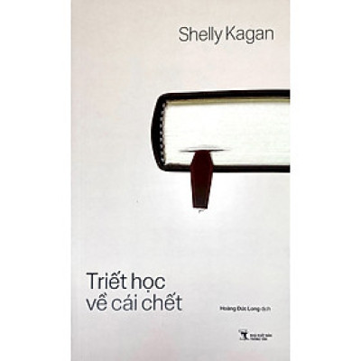 Triết Học Về Cái Chết