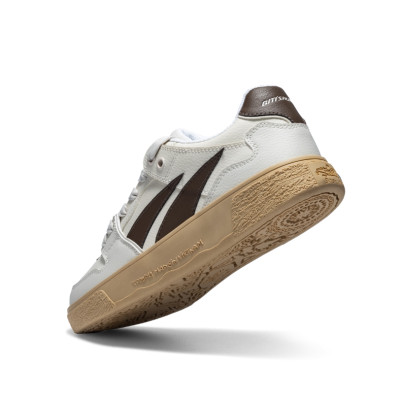 Giày Thể Thao Biti