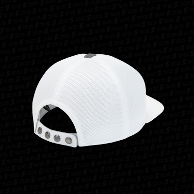 ƯU ĐÃI - Mũ snapback hiphop nam nữ NÓN SƠN chính hãng MC210K-TR1