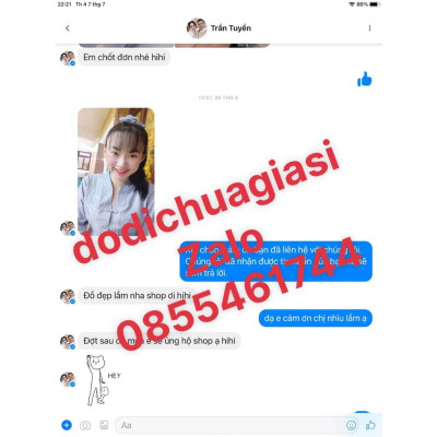 ĐỒ LAM ĐI CHÙA  Set Đồ Lam Đi Chùa Vải Lụa Cao Cấp  đồ Lam nữ