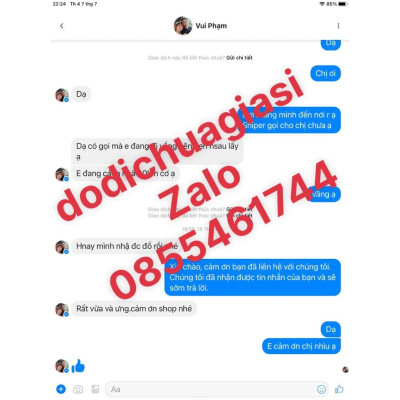 ĐỒ LAM ĐI CHÙA  Bà Lai Lụa