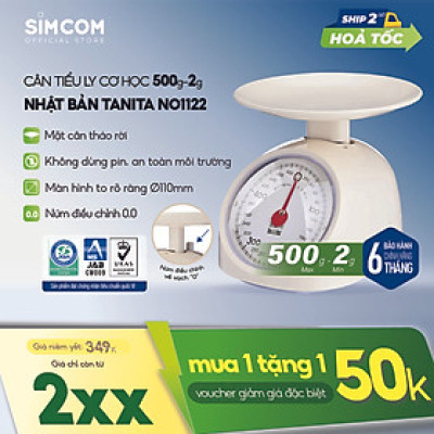 Cân điện tử nhà bếp TANITA KD187 (1kg) (Chính hãng Nhật Bản), Cân nhà bếp 1kg, Cân thức ăn 1kg, Cân thực phẩm 1kg, Cân Nhật, Cân trọng lượng, Cân chính hãng, Cân thực phẩm, Cân thức ăn, Cân tiểu ly điện tử, Cân chính xác, Cân làm bánh