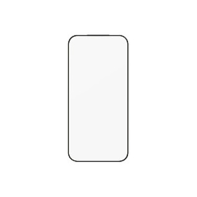 Kính Cường Lực Cho iPhone 17 Pro/ 17 Pro Max UNIQ OPTIX VISION AR Chống Chói Giảm Thiểu Ánh Sáng Xanh Bảo Vệ Mắt Thoải Mái Hàng Chính Hãng