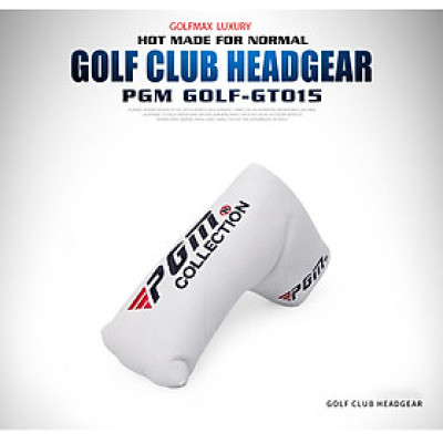 [Golfmax]Bao đầu gậy chính hãng PGM_GT015