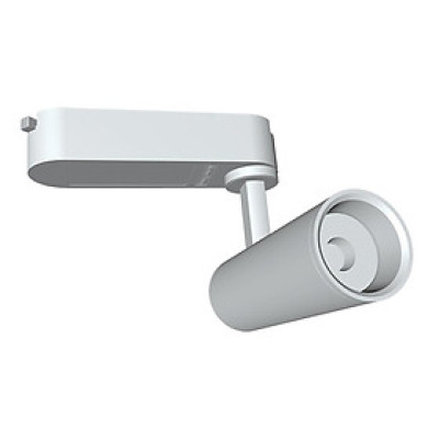 Đèn LED Tracklight (rọi ray) Rạng Đông Model: TRL05 10w-30w