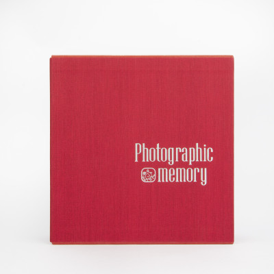 Album ảnh Monestar 10x15/200 hình - NTO462-3