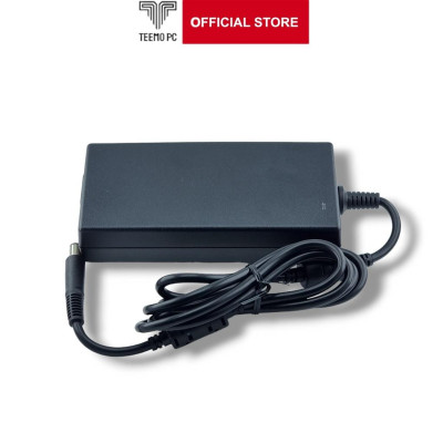 Sạc Tương Thích Cho Laptop Acer Predator Triton 700 PT715-51 180w- Hàng Nhập Khẩu New Seal TEEMO PC X4
