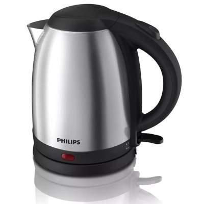Bình đun siêu tốc Philips HD9306 1.5 lít - Hàng chính hãng