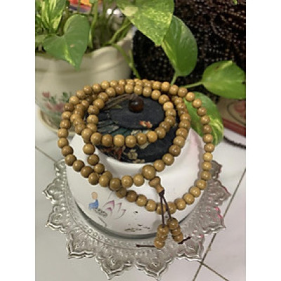 ĐỒ LAM ĐI CHÙA Bà Ba Lụa Họa Tiết BB Cao Cấp Trang Nhã 2021 Dành Cho Phật Tử AL021