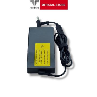 Sạc Tương Thích Cho Laptop Asus ROG Strix Scar III G531GD G531GT G531GD-AL034T G531GD-BQ037 150w- Hàng Nhập Khẩu New Seal TEEMO PC X15