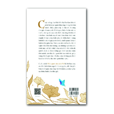 Combo Sách Krishnamurti Nói Về Tự Do và Món Quà Của Cái Chết