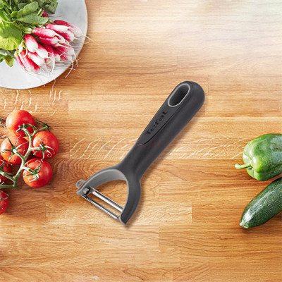 Dao bào rau củ đa năng Tefal Comfort K1291814 - Hàng chính hãng