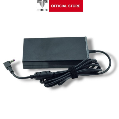 Sạc Tương Thích Cho Laptop Acer Aspire 5 Pro A517-51GP 135w- Hàng Nhập Khẩu New Seal TEEMO PC X1