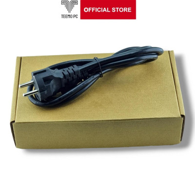 Sạc Tương Thích Cho Laptop ASUS ZenBook UM5401QA UM425QA UM425UAZ UM425IA UM425UA 100w- Hàng Nhập Khẩu New Seal TEEMO PC X21
