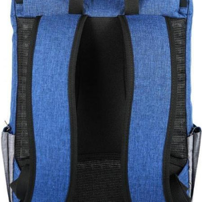 Balo laptop Simplecarry K1