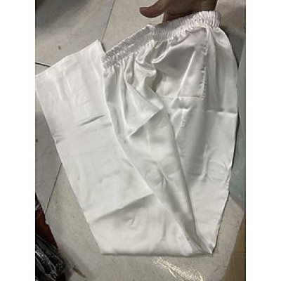 Đồ Lam Đi Chùa # Sẫm Gấm