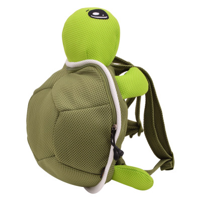 Balo Rùa U & YABY 042/1 (52cm)