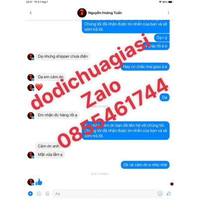 ĐỒ LAM ĐI CHÙA BÀ LAI GẤM Phối Lụa