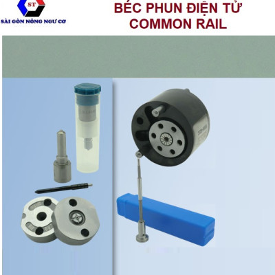 Béc kim phun điện tử ô tô ISUZU NISSAN HINO HYUNDAI TOYOTA DLLA150P1059 DLLA158P1096 DLLA158P854 DLLA152P1040 DLLA152P862 DLLA153P885 DLLA157P715 DLLA147P762 DLLA156P1368 DLLA155P842 DLLA155P965 DLLA145P864 DLLA145P1031 DLLA145P1049