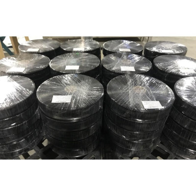 Dây tưới phun mưa phi 34mm- hàng nhập