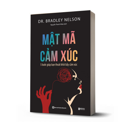 Bộ 3 Cuốn Sách Liệu Pháp Tự Nhiên Chữa Lành Cảm Xúc: Mật Mã Cảm Xúc, 10 Phút Tĩnh Tâm Và Hooponopono - Phục Hồi Tự Nhiên, Chữa Lành Cuộc Sống, Hoàn Thiện Cuộc Đời