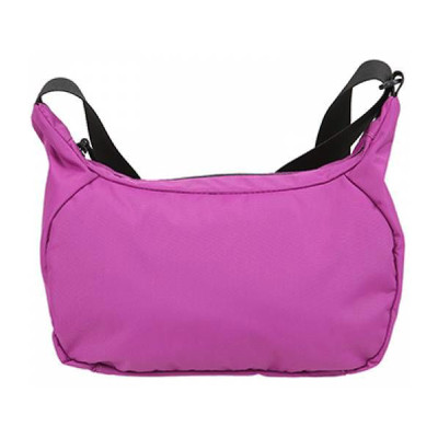 Túi đeo thời trang đựng iPad chính hãng SimpleCarry L2