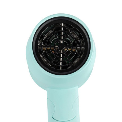 Máy sấy tóc Elmich HDE-1813