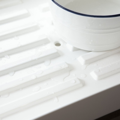 Kệ đựng chén bát Tokyo hàng cao cấp