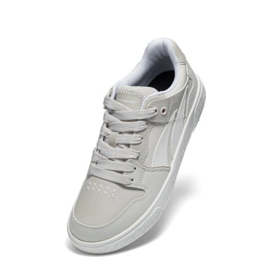 Giày Thể Thao Biti