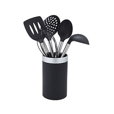 Bộ Dụng Cụ Nấu Ăn 6 Món MERVIN | Index Living Mall | Nhập khẩu Thái Lan