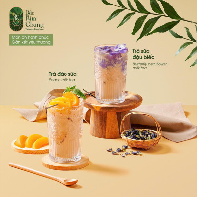 Giftpop - Phiếu Quà Tặng Bắc Kim Thang 1000K