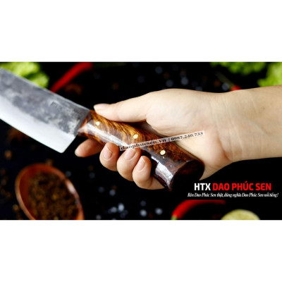 Dao Phúc Sen Dao Thái Kiểu 05