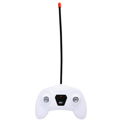 Đồ Chơi Mô Hình Siêu Xe Khủng Long Điều Khiển Từ Xa - Vecto VT24008