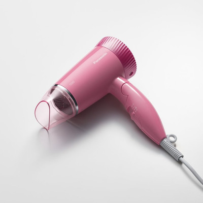 Máy sấy tóc Panasonic EH-ND57-P645 1500W - HÀNG CHÍNH HÃNG