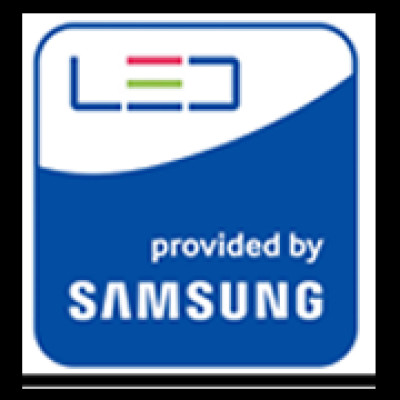 Bóng Đèn LED BULB Trụ Nhôm Đúc 30W Rạng Đông Model: TR100N1/30W.H