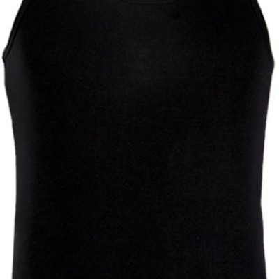 Combo 03 Áo Thun Ba Lỗ Nam Novelty - Giao Màu Ngẫu Nhiên