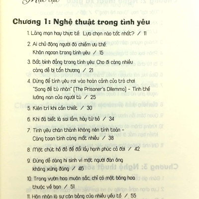 Bộ Sách Bí Quyết Thành Công Dành Cho Phụ Nữ (Bộ 4 Cuốn)