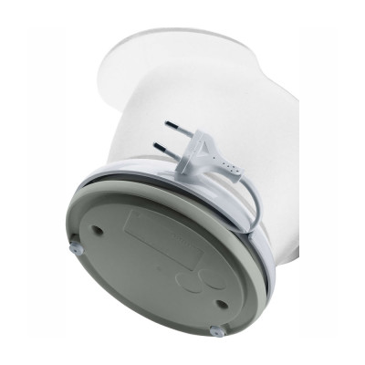 Máy vắt cam Philips HR2738 25W - Hàng chính hãng