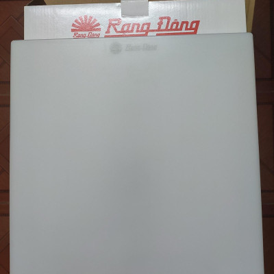 Combo 02 cái đèn led ốp trần 24W  Rạng Đông -Kiểu tràn viền