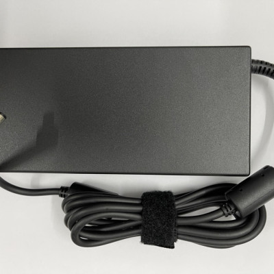 Sạc 19.5V 7.7A 150W  dành cho Charger for GIGABYTE Aero 14 14W 15 Aorus X3 P34 P35 P34G P34K P34W P35G hàng nhập khẩu.