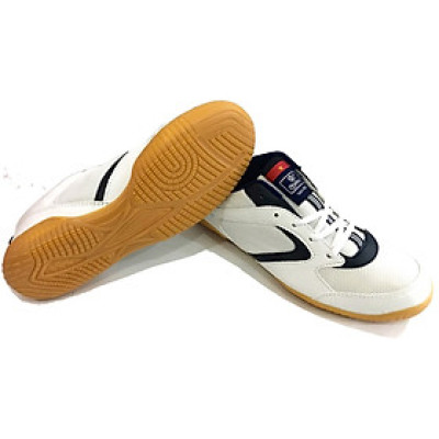 Giày Cầu Lông Chí Phèo Đã May Đế